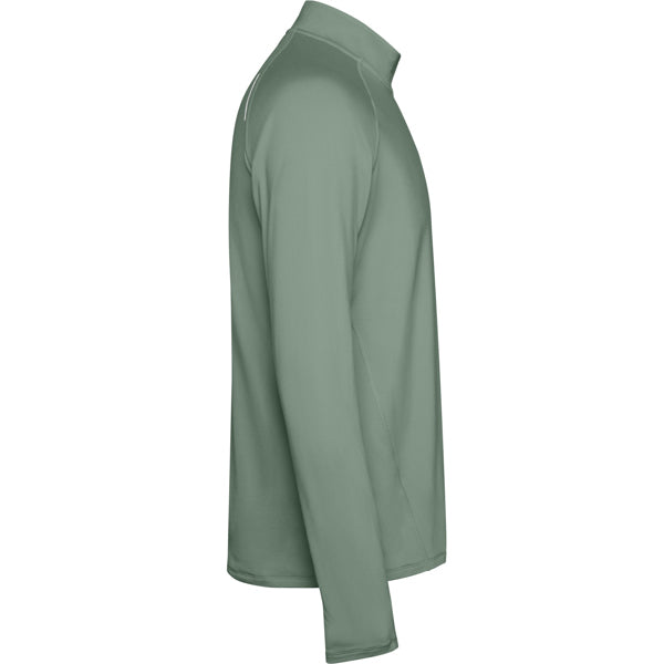 SWEATSHIRTS ESTAMBUL – aus 88 % recyceltes Polyester/ 12 % Elasthan, 200 g/m². – Bild 26