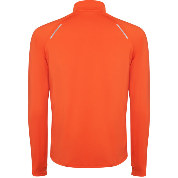 SWEATSHIRTS ESTAMBUL – aus 88 % recyceltes Polyester/ 12 % Elasthan, 200 g/m². – Bild 29