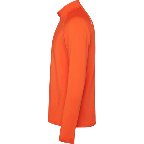 SWEATSHIRTS ESTAMBUL – aus 88 % recyceltes Polyester/ 12 % Elasthan, 200 g/m². – Bild 30