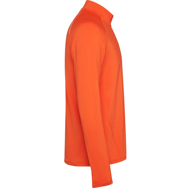 SWEATSHIRTS ESTAMBUL – aus 88 % recyceltes Polyester/ 12 % Elasthan, 200 g/m². – Bild 31