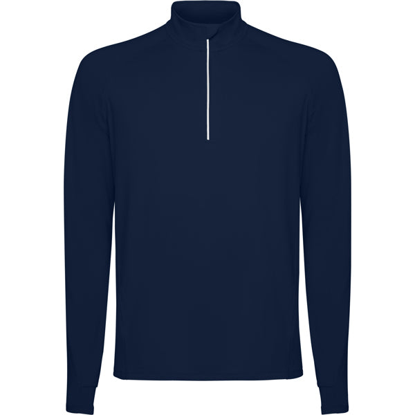 SWEATSHIRTS ESTAMBUL – aus 88 % recyceltes Polyester/ 12 % Elasthan, 200 g/m². – Bild 33