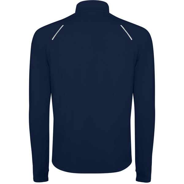 SWEATSHIRTS ESTAMBUL – aus 88 % recyceltes Polyester/ 12 % Elasthan, 200 g/m². – Bild 34
