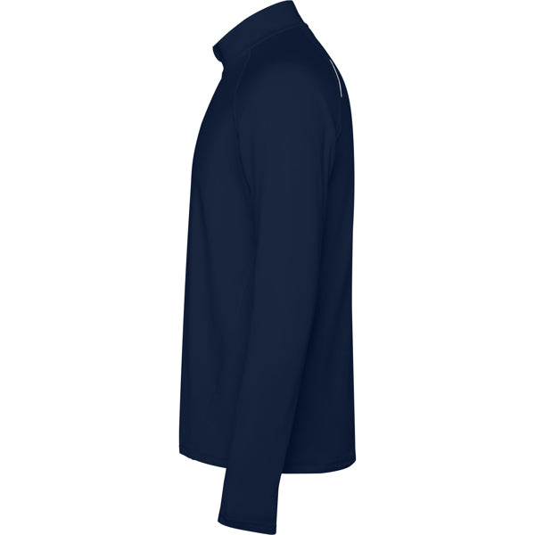 SWEATSHIRTS ESTAMBUL – aus 88 % recyceltes Polyester/ 12 % Elasthan, 200 g/m². – Bild 35