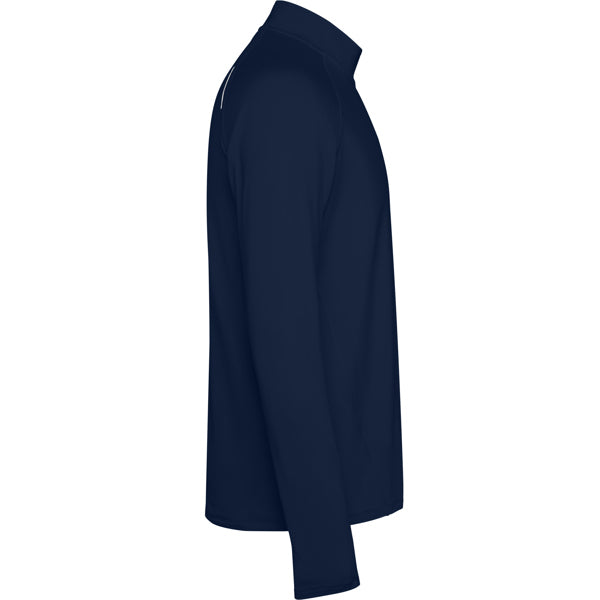 SWEATSHIRTS ESTAMBUL – aus 88 % recyceltes Polyester/ 12 % Elasthan, 200 g/m². – Bild 36