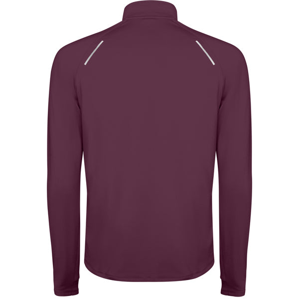 SWEATSHIRTS ESTAMBUL – aus 88 % recyceltes Polyester/ 12 % Elasthan, 200 g/m². – Bild 39