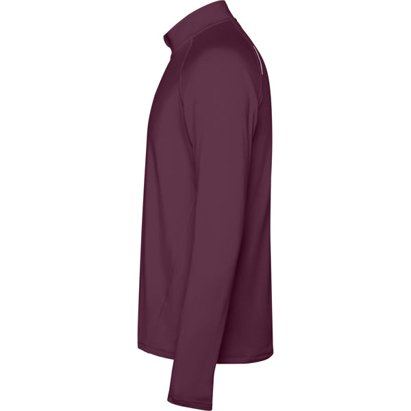 SWEATSHIRTS ESTAMBUL – aus 88 % recyceltes Polyester/ 12 % Elasthan, 200 g/m². – Bild 40