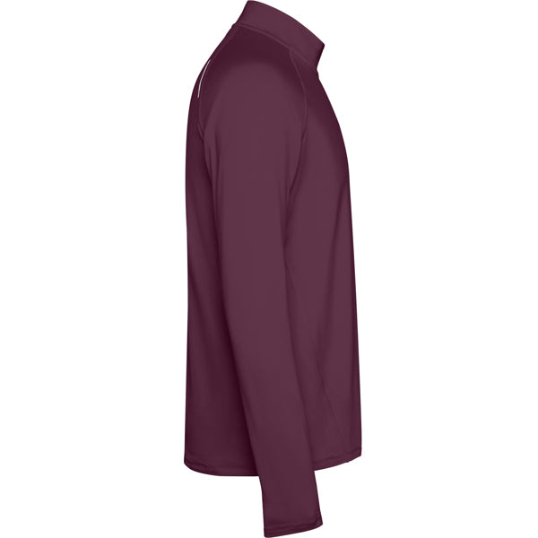 SWEATSHIRTS ESTAMBUL – aus 88 % recyceltes Polyester/ 12 % Elasthan, 200 g/m². – Bild 41