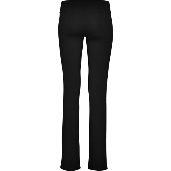 HOSEN BOX – aus 90% Baumwolle / 10% Elasthan, 280 g/m². – Bild 4