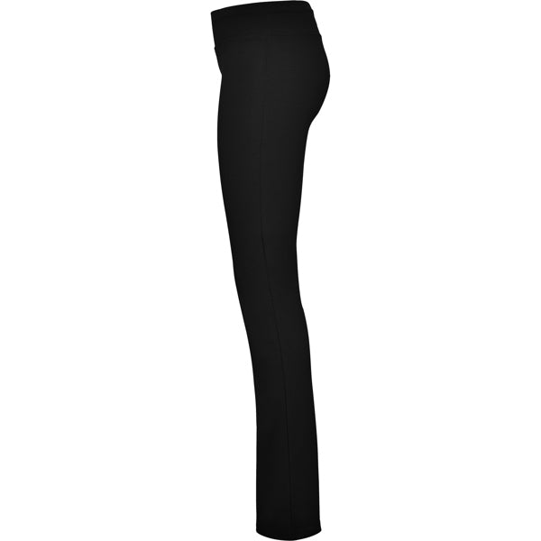HOSEN BOX – aus 90% Baumwolle / 10% Elasthan, 280 g/m². – Bild 5