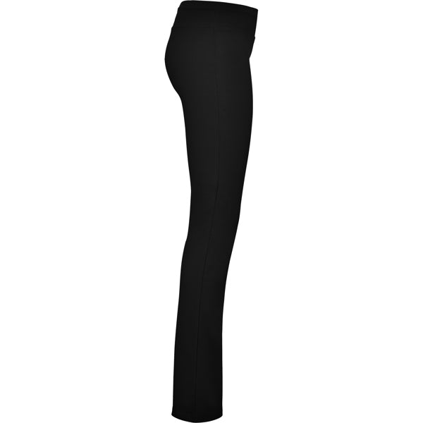 HOSEN BOX – aus 90% Baumwolle / 10% Elasthan, 280 g/m². – Bild 6