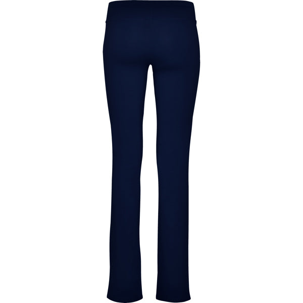 HOSEN BOX – aus 90% Baumwolle / 10% Elasthan, 280 g/m². – Bild 12
