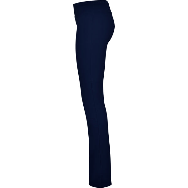 HOSEN BOX – aus 90% Baumwolle / 10% Elasthan, 280 g/m². – Bild 13