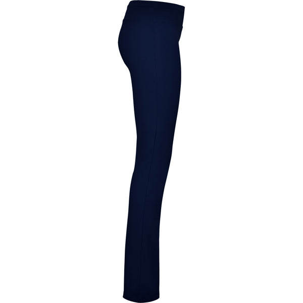 HOSEN BOX – aus 90% Baumwolle / 10% Elasthan, 280 g/m². – Bild 14
