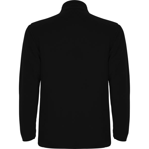 FLEECE HIMALAYA – aus 100% Polyester, Microfleece, 155 g/m². – Bild 6