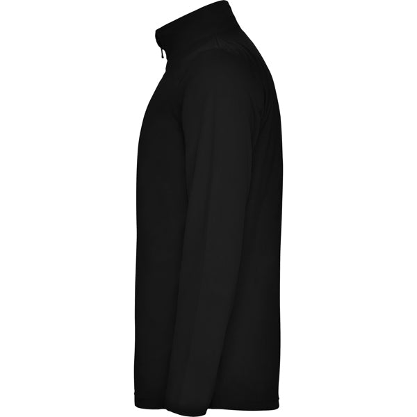 FLEECE HIMALAYA – aus 100% Polyester, Microfleece, 155 g/m². – Bild 7