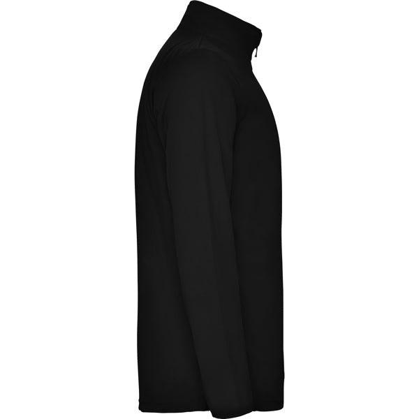 FLEECE HIMALAYA – aus 100% Polyester, Microfleece, 155 g/m². – Bild 8