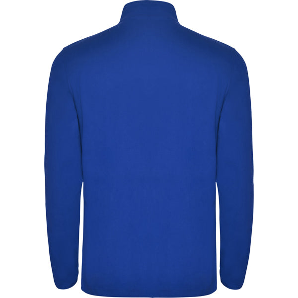FLEECE HIMALAYA – aus 100% Polyester, Microfleece, 155 g/m². – Bild 11