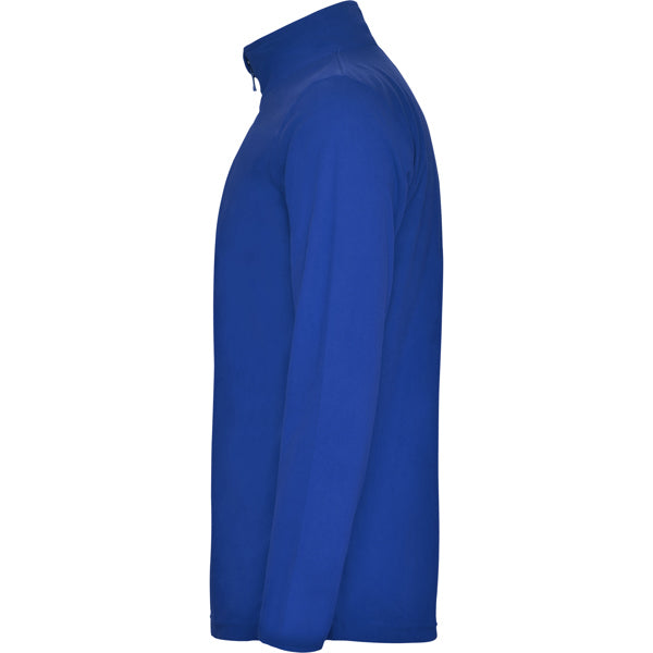 FLEECE HIMALAYA – aus 100% Polyester, Microfleece, 155 g/m². – Bild 12