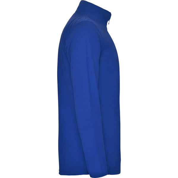 FLEECE HIMALAYA – aus 100% Polyester, Microfleece, 155 g/m². – Bild 13