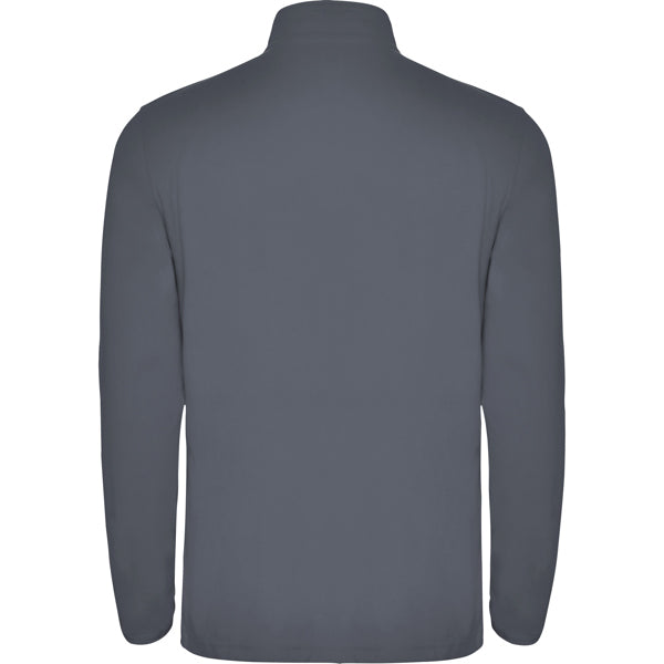 FLEECE HIMALAYA – aus 100% Polyester, Microfleece, 155 g/m². – Bild 18