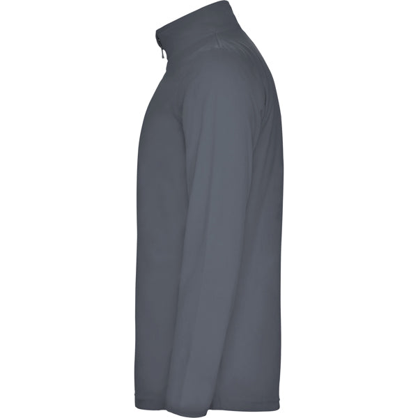 FLEECE HIMALAYA – aus 100% Polyester, Microfleece, 155 g/m². – Bild 16