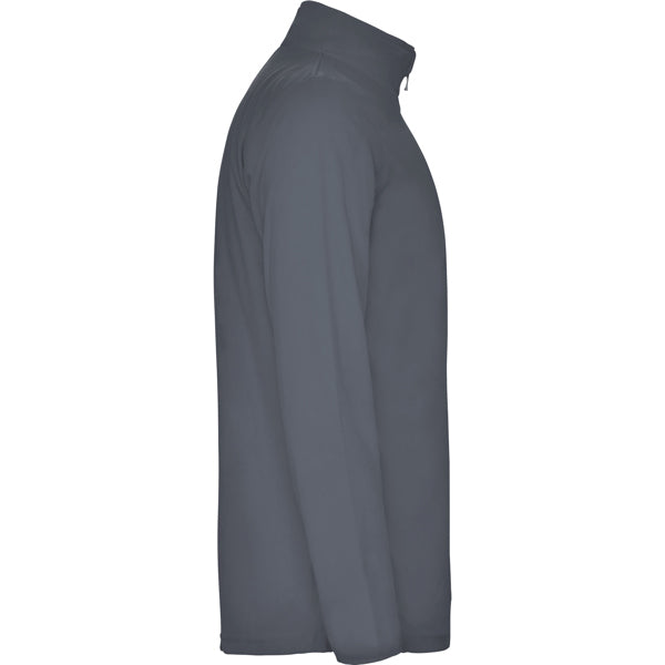FLEECE HIMALAYA – aus 100% Polyester, Microfleece, 155 g/m². – Bild 17