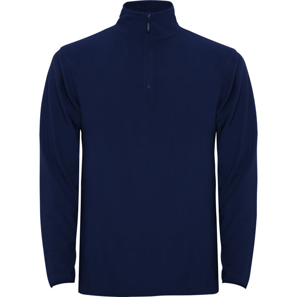 FLEECE HIMALAYA – aus 100% Polyester, Microfleece, 155 g/m². – Bild 20
