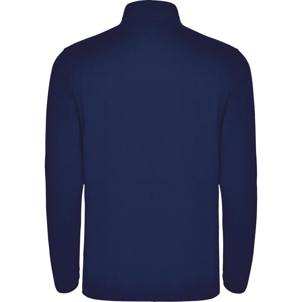 FLEECE HIMALAYA – aus 100% Polyester, Microfleece, 155 g/m². – Bild 23