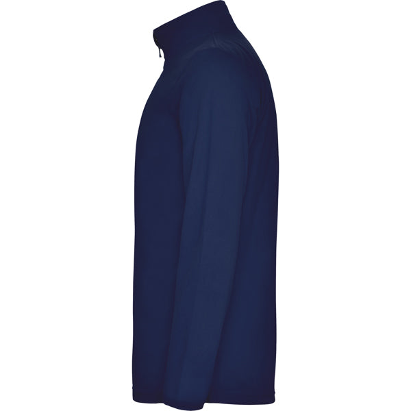 FLEECE HIMALAYA – aus 100% Polyester, Microfleece, 155 g/m². – Bild 21