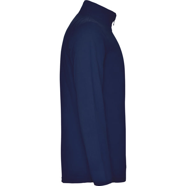 FLEECE HIMALAYA – aus 100% Polyester, Microfleece, 155 g/m². – Bild 22