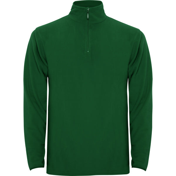 FLEECE HIMALAYA – aus 100% Polyester, Microfleece, 155 g/m². – Bild 25