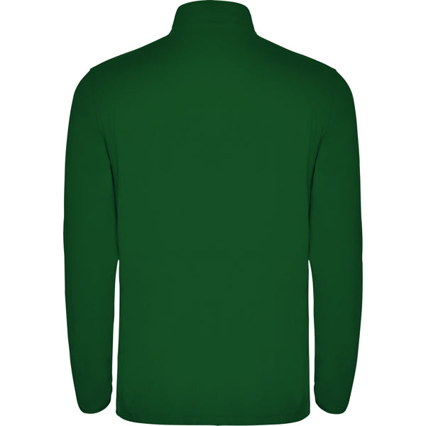 FLEECE HIMALAYA – aus 100% Polyester, Microfleece, 155 g/m². – Bild 28