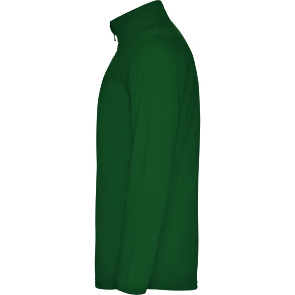 FLEECE HIMALAYA – aus 100% Polyester, Microfleece, 155 g/m². – Bild 26
