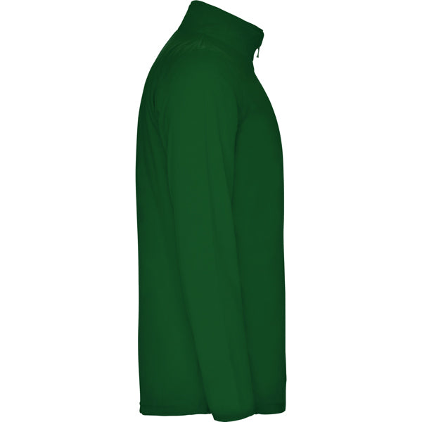 FLEECE HIMALAYA – aus 100% Polyester, Microfleece, 155 g/m². – Bild 27