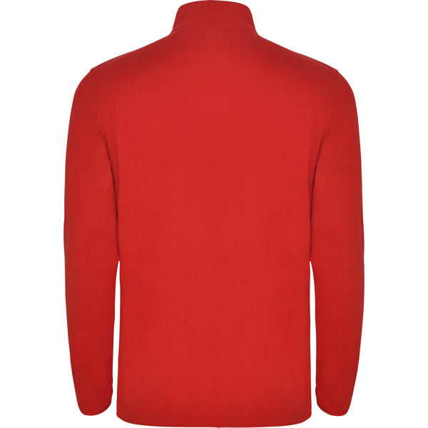 FLEECE HIMALAYA – aus 100% Polyester, Microfleece, 155 g/m². – Bild 33