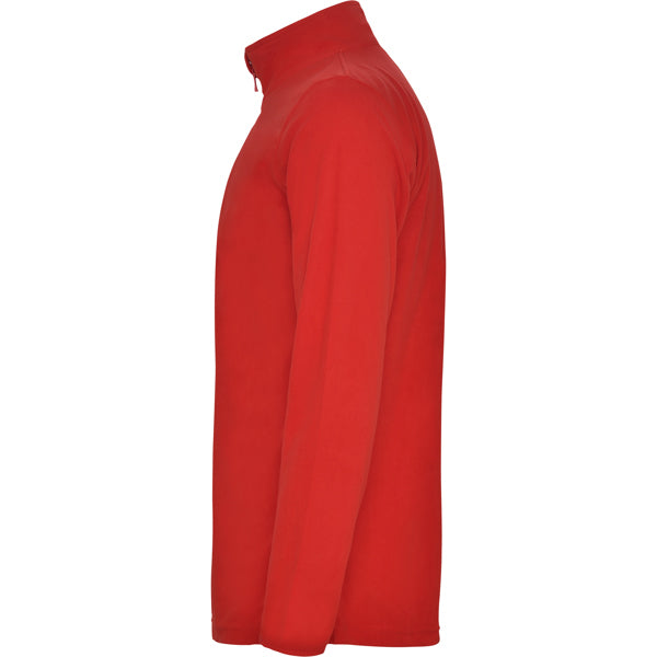 FLEECE HIMALAYA – aus 100% Polyester, Microfleece, 155 g/m². – Bild 31