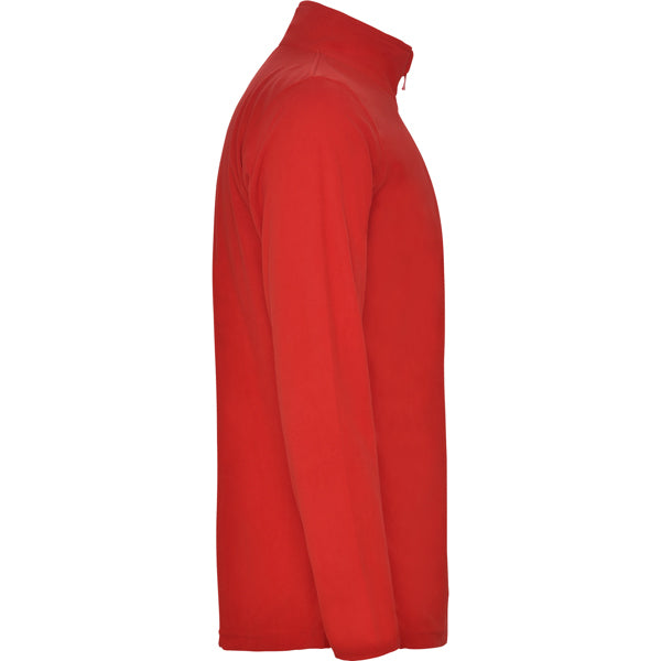 FLEECE HIMALAYA – aus 100% Polyester, Microfleece, 155 g/m². – Bild 32