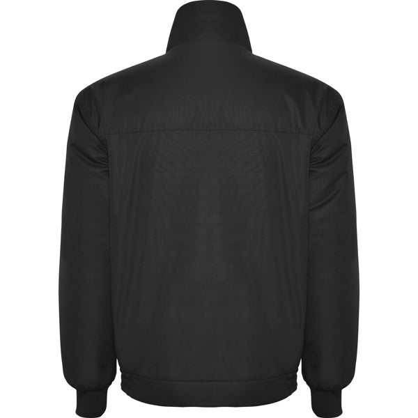 JACKEN YUKON – aus 100% Polyester, 300 g/m². – Bild 7