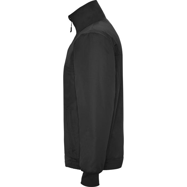 JACKEN YUKON – aus 100% Polyester, 300 g/m². – Bild 8