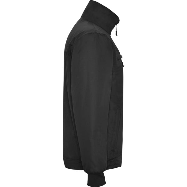 JACKEN YUKON – aus 100% Polyester, 300 g/m². – Bild 9
