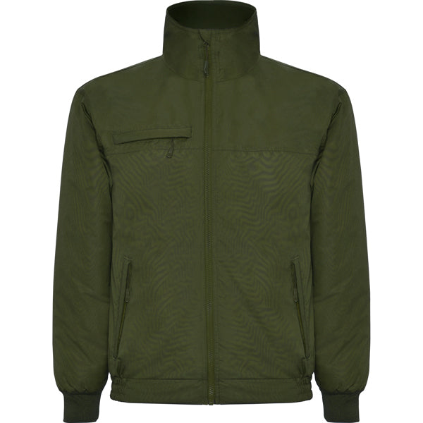 JACKEN YUKON – aus 100% Polyester, 300 g/m². – Bild 11