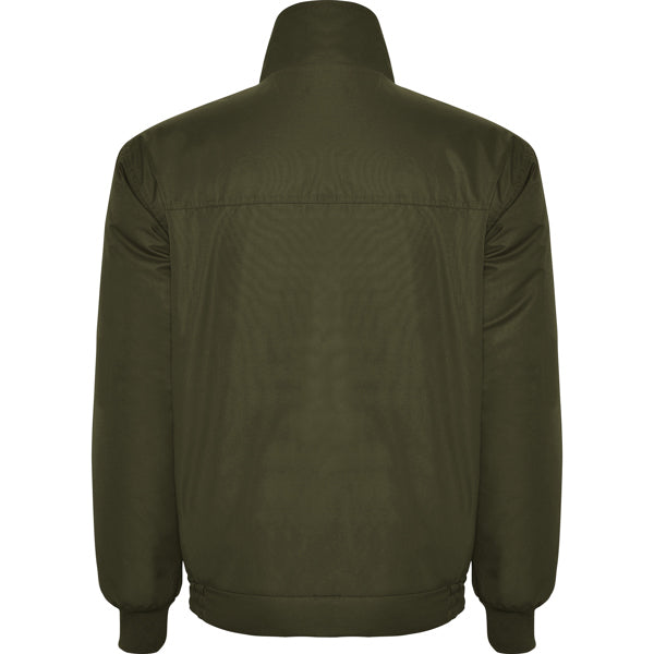 JACKEN YUKON – aus 100% Polyester, 300 g/m². – Bild 12