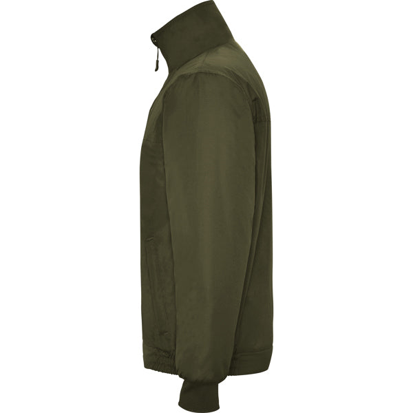 JACKEN YUKON – aus 100% Polyester, 300 g/m². – Bild 13