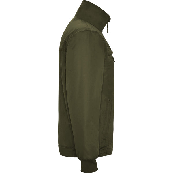JACKEN YUKON – aus 100% Polyester, 300 g/m². – Bild 14