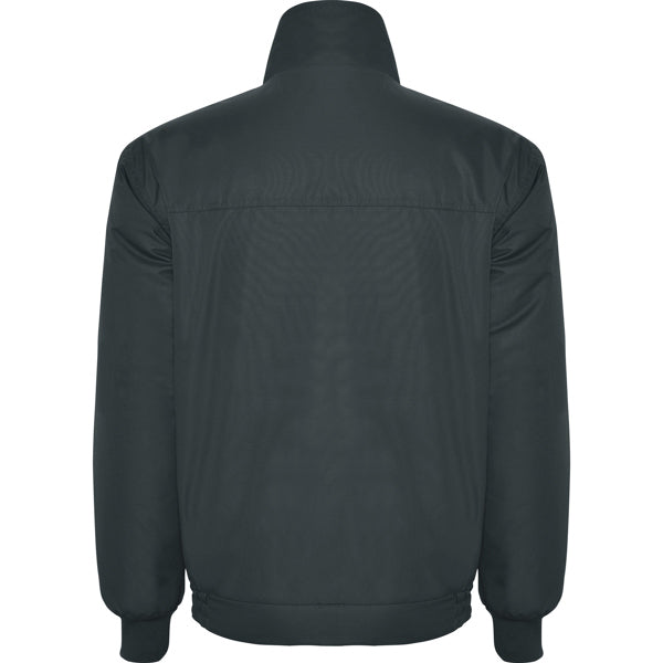 JACKEN YUKON – aus 100% Polyester, 300 g/m². – Bild 17