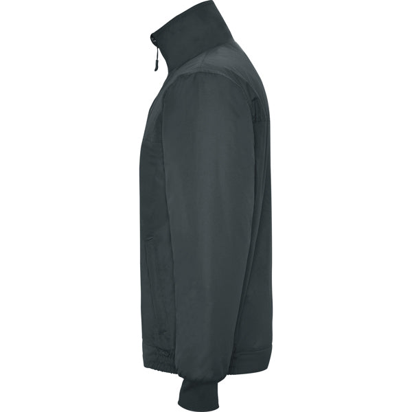 JACKEN YUKON – aus 100% Polyester, 300 g/m². – Bild 18