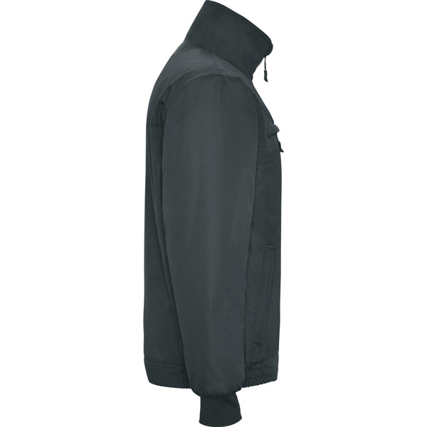 JACKEN YUKON – aus 100% Polyester, 300 g/m². – Bild 19