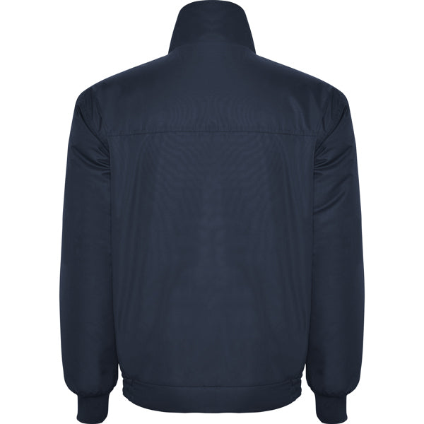 JACKEN YUKON – aus 100% Polyester, 300 g/m². – Bild 22