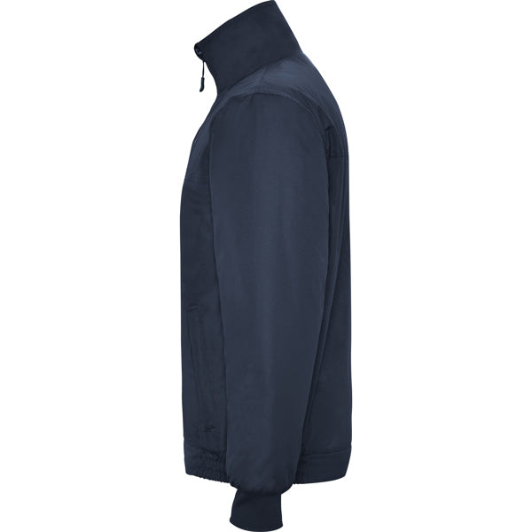 JACKEN YUKON – aus 100% Polyester, 300 g/m². – Bild 23