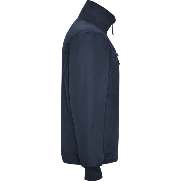 JACKEN YUKON – aus 100% Polyester, 300 g/m². – Bild 24